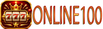 ONLINE100 | ONLINE 100 Hari Ini Amankan Modal Jangka Panjang Pake Program Cashback Paling Besar